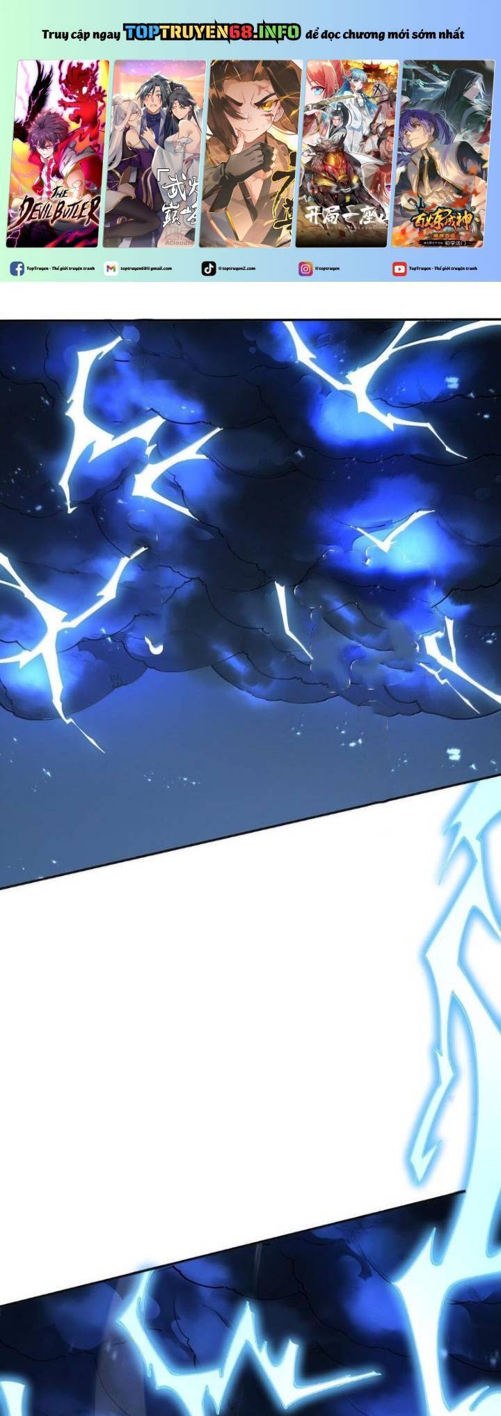 Chặt Củi 10 Năm, Tiên Tử Cầu Xin Ta Thu Nàng Làm Đồ Đệ Chapter 96 - 2