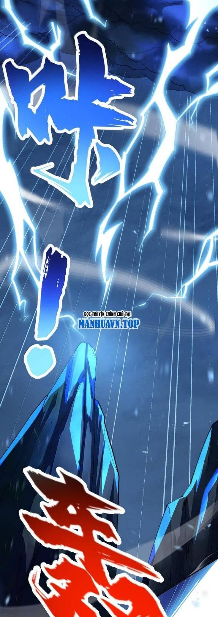 Chặt Củi 10 Năm, Tiên Tử Cầu Xin Ta Thu Nàng Làm Đồ Đệ Chapter  96 - 3