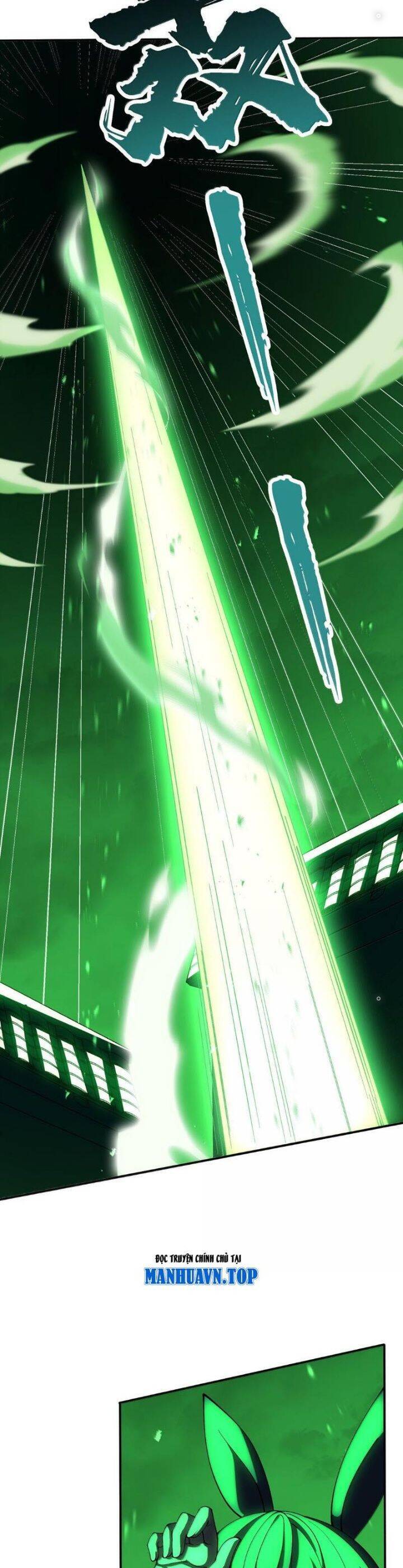 Chặt Củi 10 Năm, Tiên Tử Cầu Xin Ta Thu Nàng Làm Đồ Đệ Chapter  96 - 35