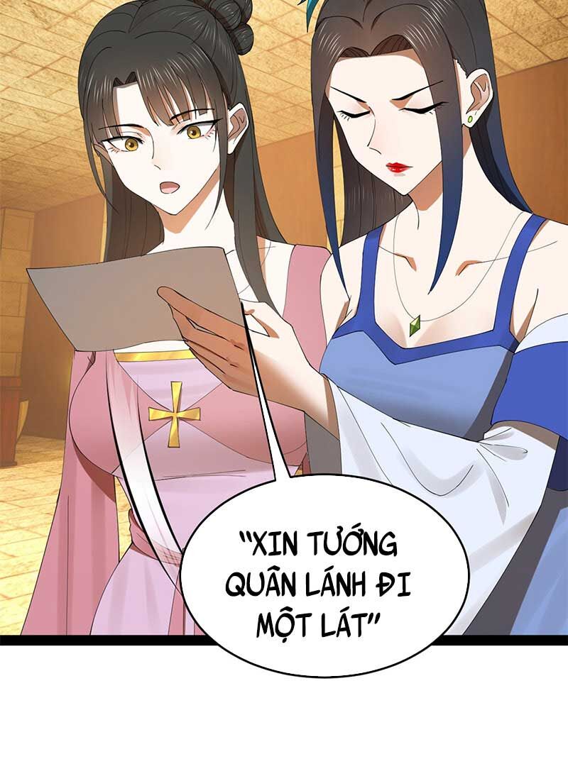 Chàng Rể Mạnh Nhất Lịch Sử Chapter 136 - 12