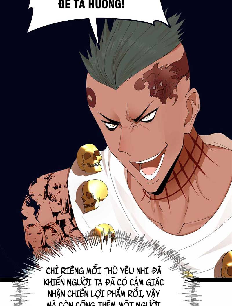 Chàng Rể Mạnh Nhất Lịch Sử Chapter 138 - 11