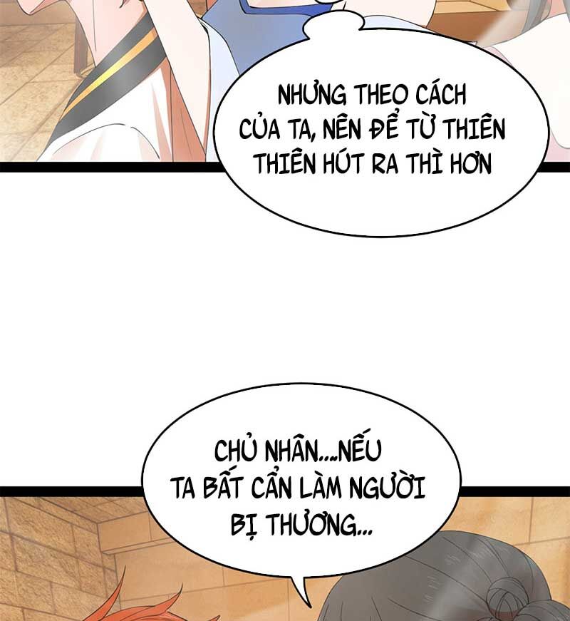 Chàng Rể Mạnh Nhất Lịch Sử Chapter 138 - 60