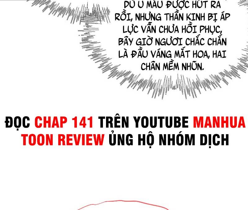 Chàng Rể Mạnh Nhất Lịch Sử Chapter 139 - 18