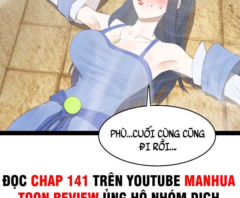 Chàng Rể Mạnh Nhất Lịch Sử Chapter 139 - 29