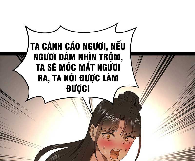 Chàng Rể Mạnh Nhất Lịch Sử Chapter 139 - 37