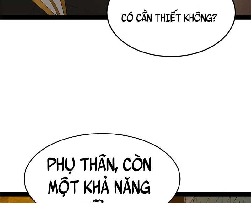 Chàng Rể Mạnh Nhất Lịch Sử Chapter 139 - 52