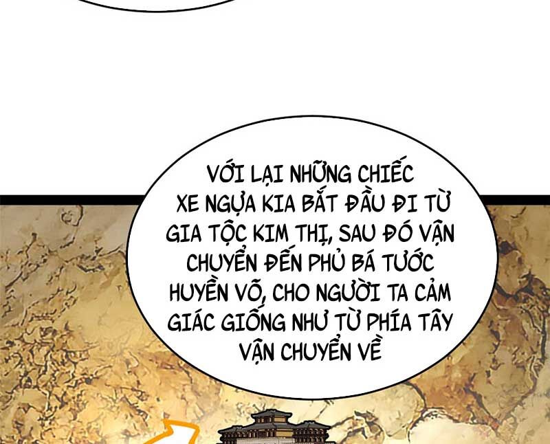 Chàng Rể Mạnh Nhất Lịch Sử Chapter 139 - 57
