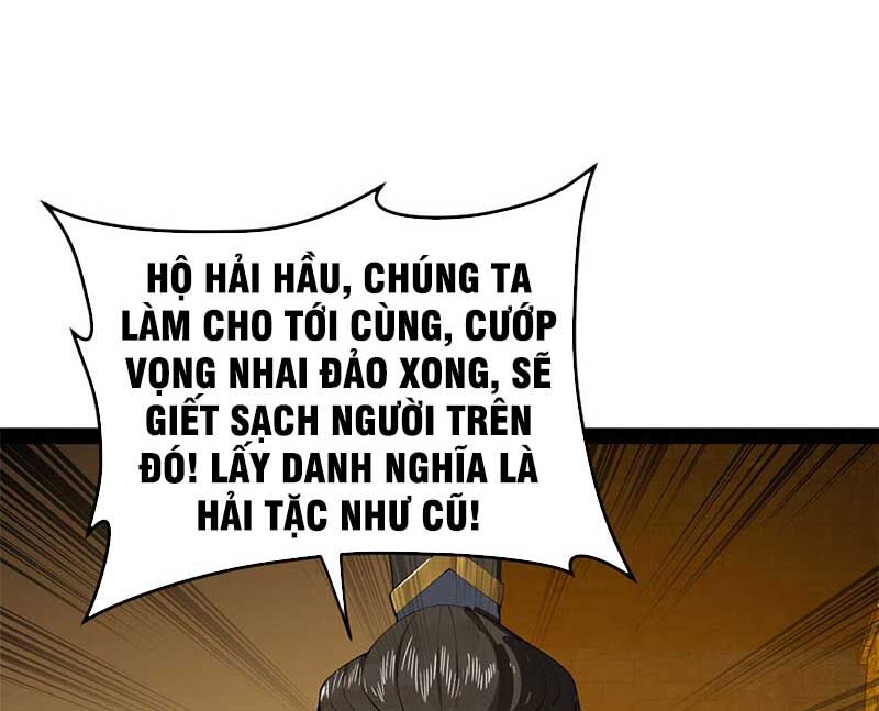 Chàng Rể Mạnh Nhất Lịch Sử Chapter 139 - 59