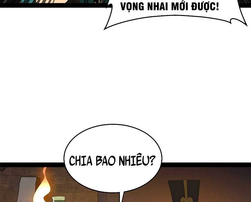 Chàng Rể Mạnh Nhất Lịch Sử Chapter 139 - 61