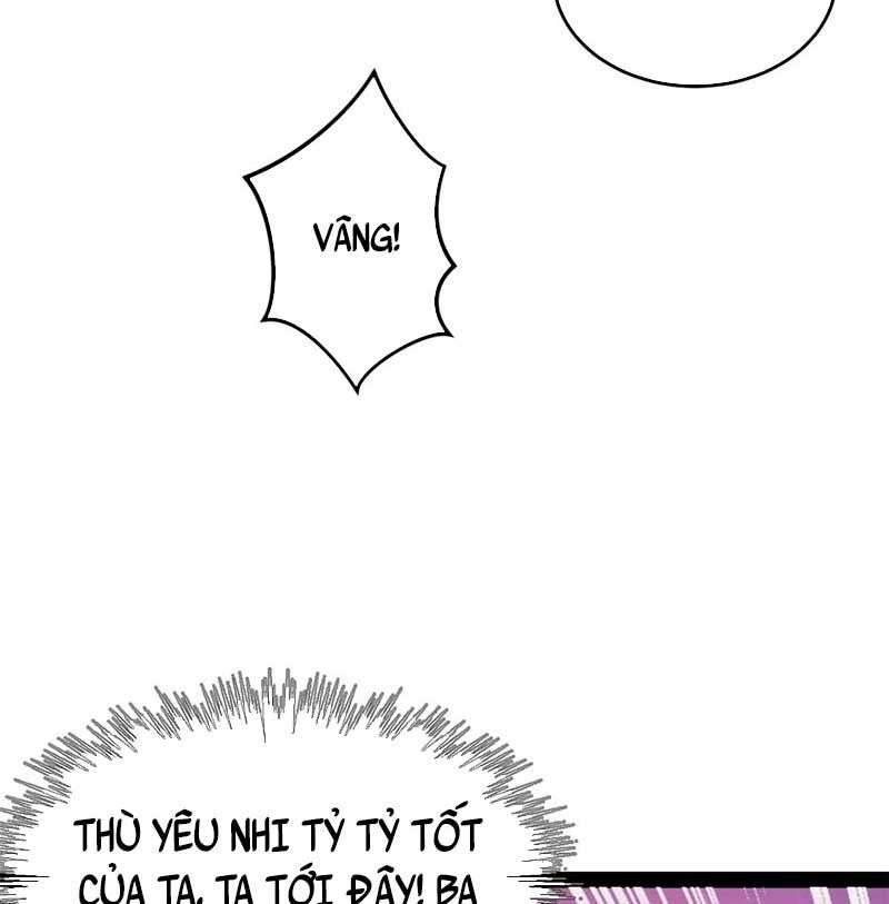 Chàng Rể Mạnh Nhất Lịch Sử Chapter 139 - 94