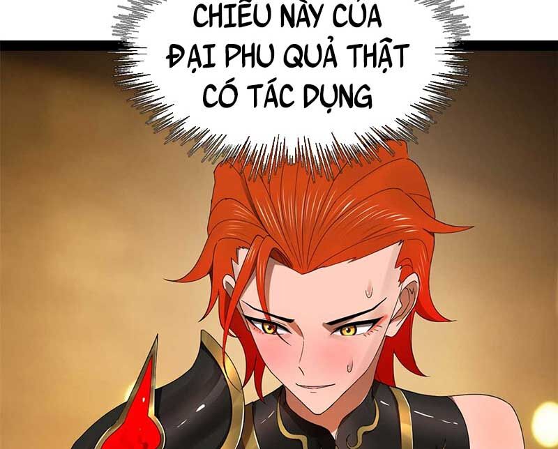 Chàng Rể Mạnh Nhất Lịch Sử Chapter 140 - 12