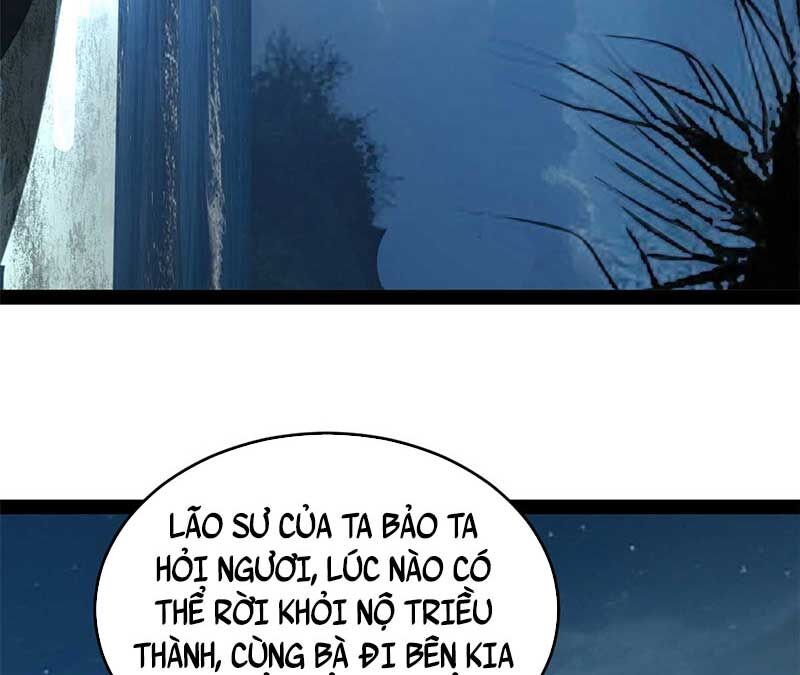 Chàng Rể Mạnh Nhất Lịch Sử Chapter 140 - 28