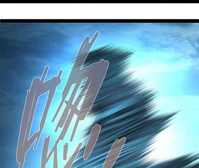 Chàng Rể Mạnh Nhất Lịch Sử Chapter 140 - 48