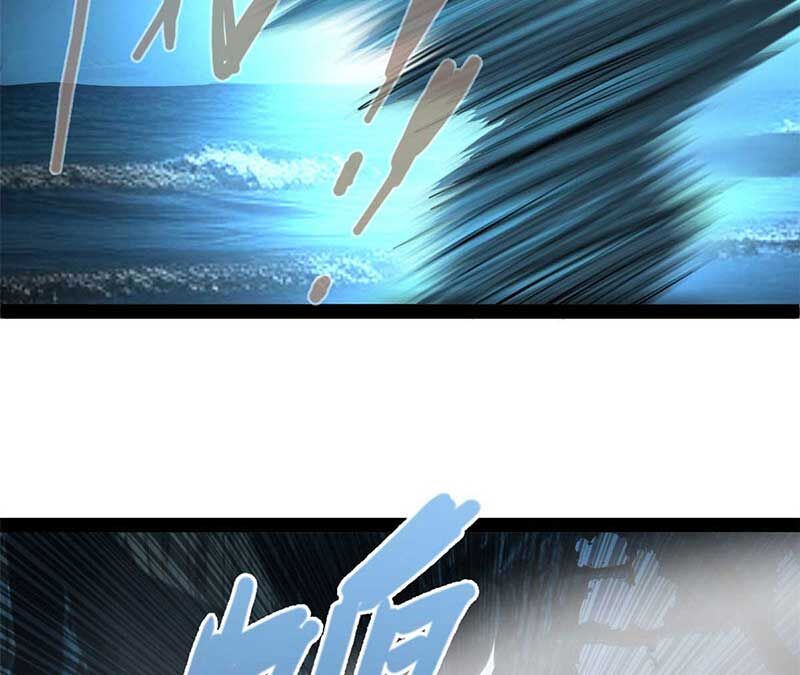 Chàng Rể Mạnh Nhất Lịch Sử Chapter 140 - 49