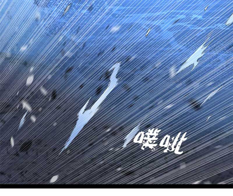 Chàng Rể Mạnh Nhất Lịch Sử Chapter 140 - 63
