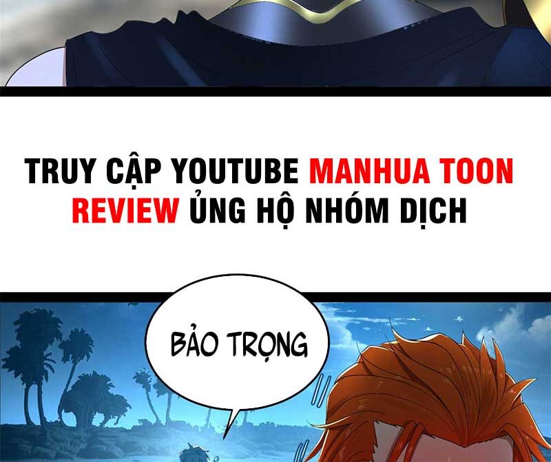 Chàng Rể Mạnh Nhất Lịch Sử Chapter 140 - 74