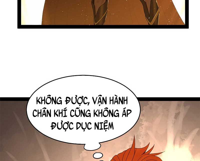 Chàng Rể Mạnh Nhất Lịch Sử Chapter 140 - 8