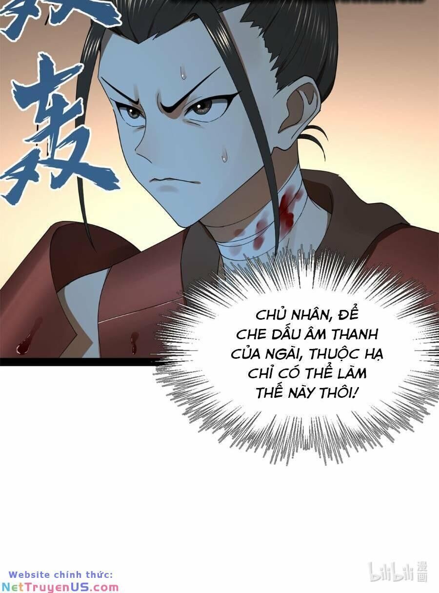 Chàng Rể Mạnh Nhất Lịch Sử Chapter 141 - 48