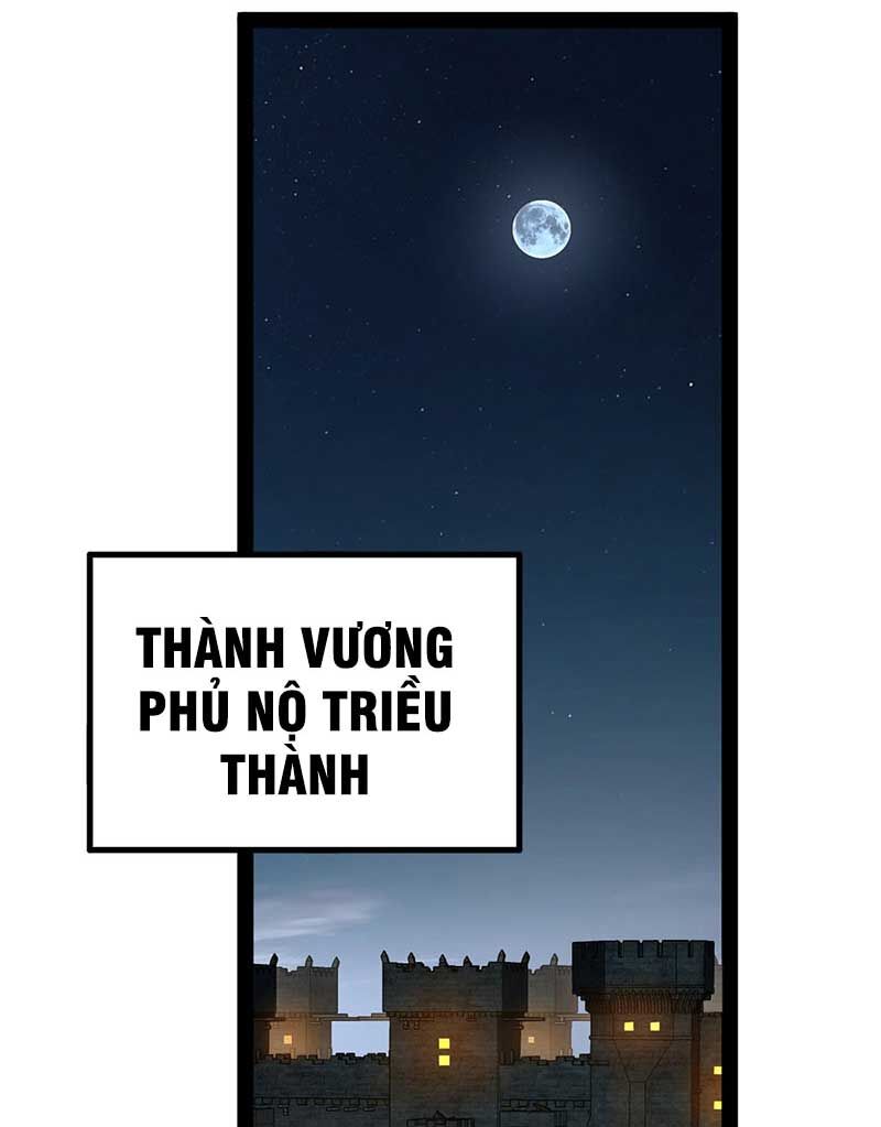 Chàng Rể Mạnh Nhất Lịch Sử Chapter 142 - 20
