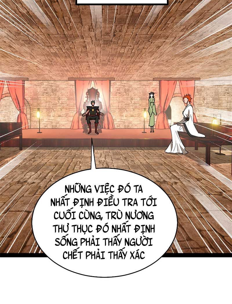 Chàng Rể Mạnh Nhất Lịch Sử Chapter 142 - 67