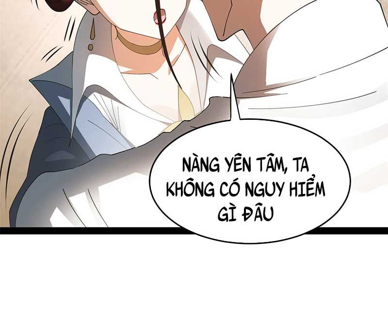 Chàng Rể Mạnh Nhất Lịch Sử Chapter 144 - 61