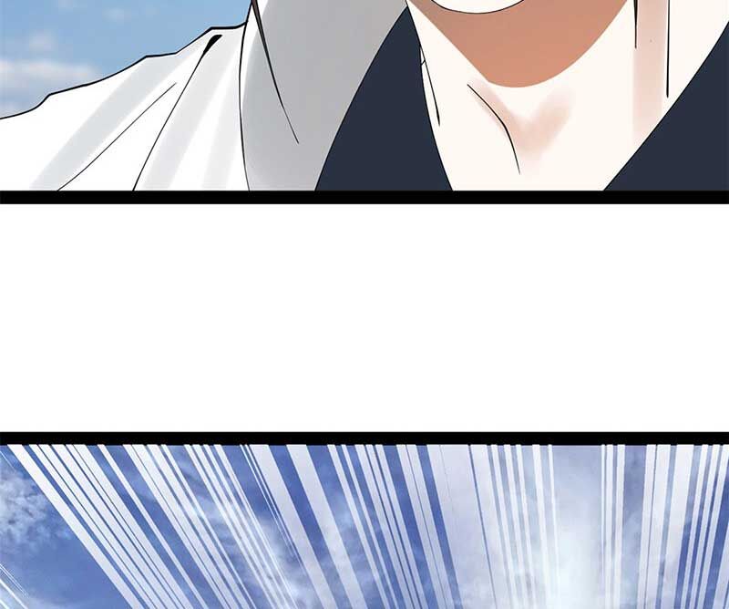 Chàng Rể Mạnh Nhất Lịch Sử Chapter 144 - 72