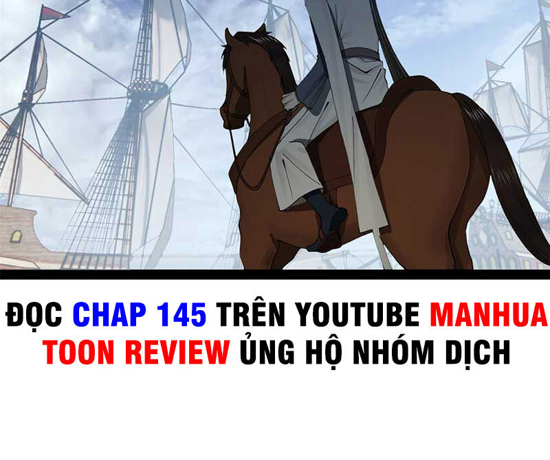Chàng Rể Mạnh Nhất Lịch Sử Chapter 144 - 76