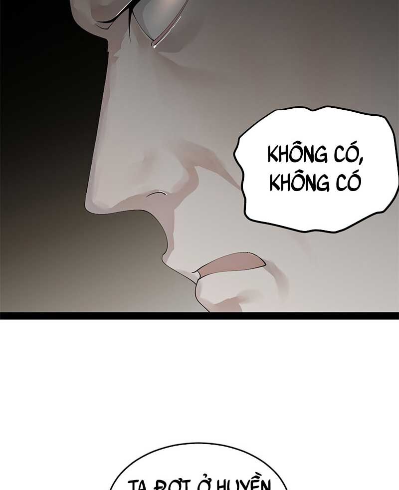 Chàng Rể Mạnh Nhất Lịch Sử Chapter 145 - 48