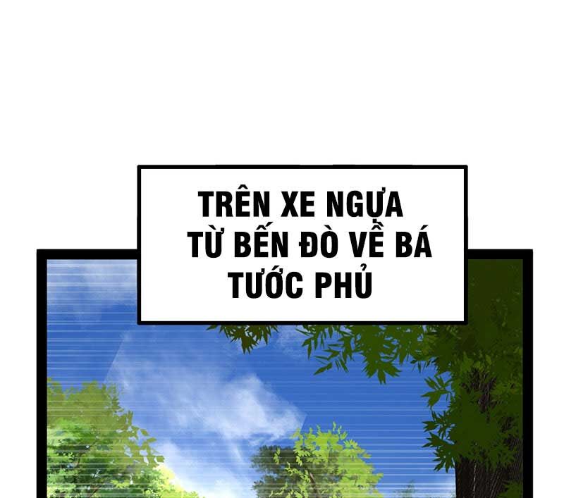 Chàng Rể Mạnh Nhất Lịch Sử Chapter 145 - 52