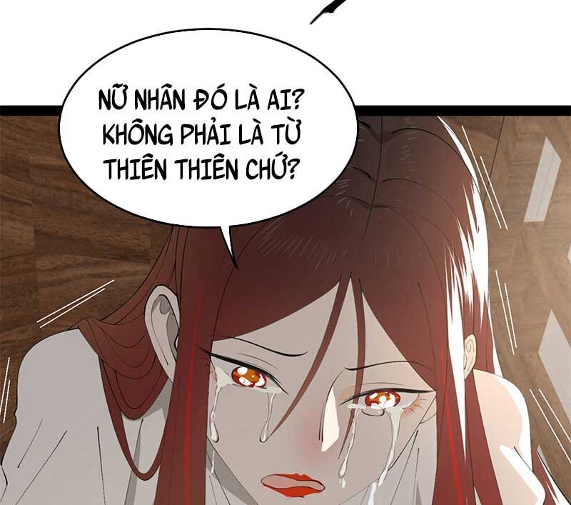 Chàng Rể Mạnh Nhất Lịch Sử Chapter 145 - 62