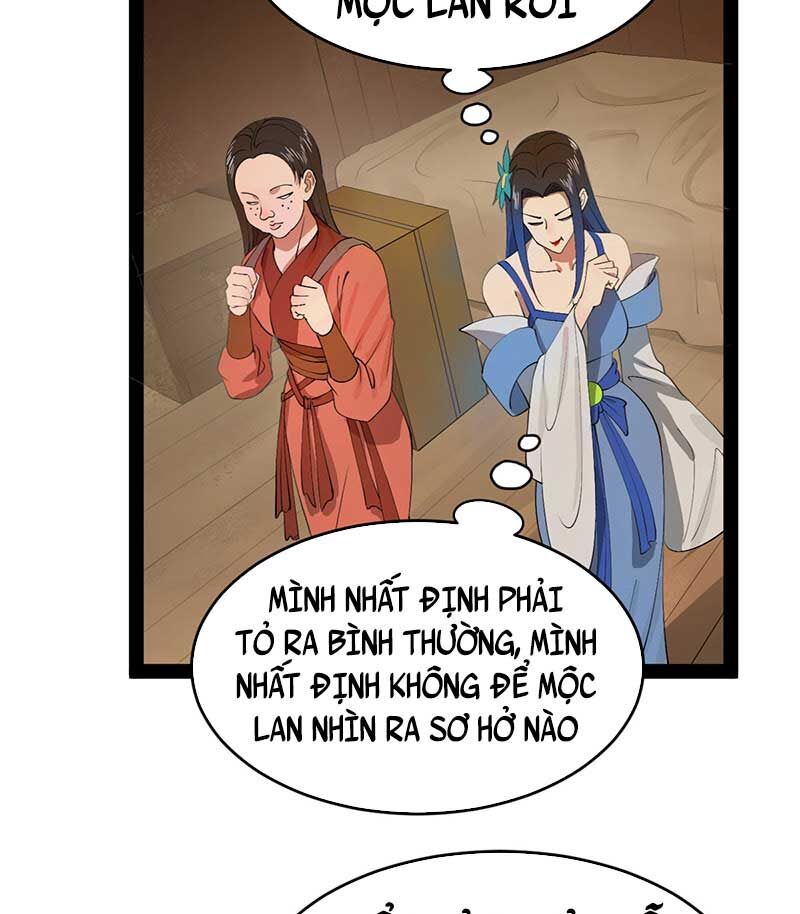 Chàng Rể Mạnh Nhất Lịch Sử Chapter 145 - 7