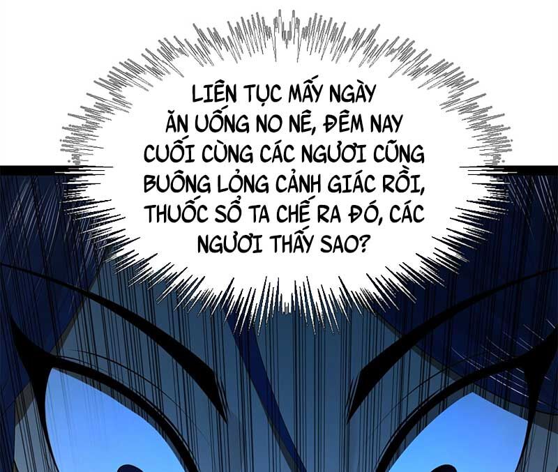 Chàng Rể Mạnh Nhất Lịch Sử Chapter 149 - 75
