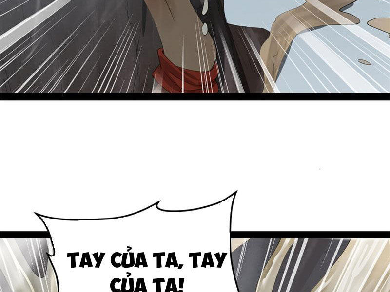 Chàng Rể Mạnh Nhất Lịch Sử Chapter 161 - 12