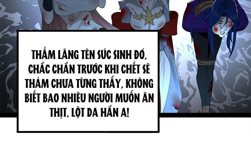 Chàng Rể Mạnh Nhất Lịch Sử Chapter 161 - 122