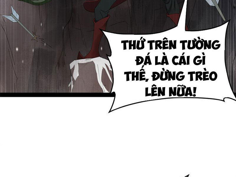 Chàng Rể Mạnh Nhất Lịch Sử Chapter 161 - 17