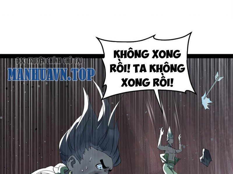 Chàng Rể Mạnh Nhất Lịch Sử Chapter 161 - 21