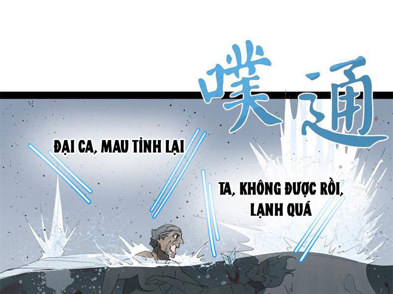 Chàng Rể Mạnh Nhất Lịch Sử Chapter 161 - 28
