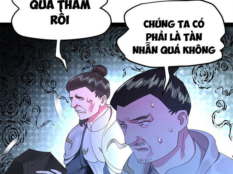 Chàng Rể Mạnh Nhất Lịch Sử Chapter 161 - 31