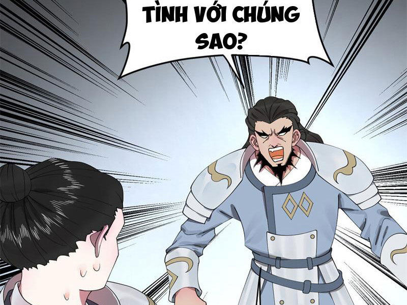 Chàng Rể Mạnh Nhất Lịch Sử Chapter 161 - 33