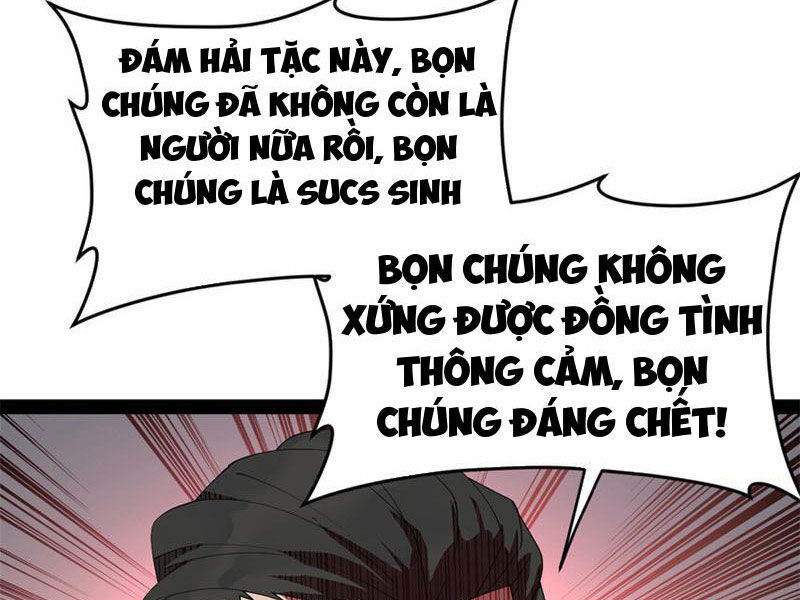 Chàng Rể Mạnh Nhất Lịch Sử Chapter 161 - 35