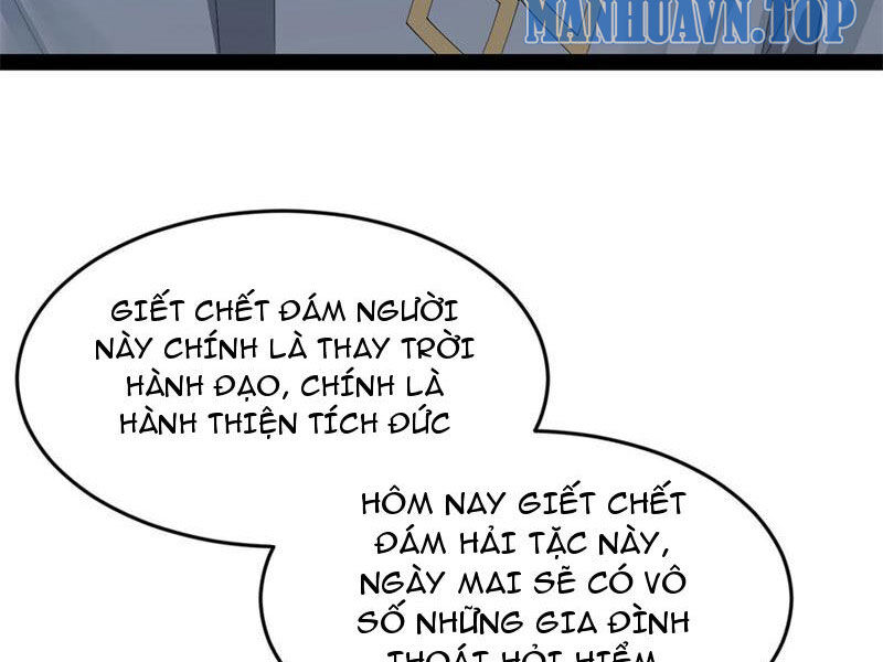 Chàng Rể Mạnh Nhất Lịch Sử Chapter 161 - 37
