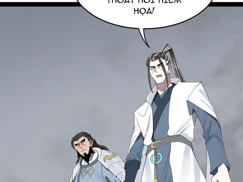 Chàng Rể Mạnh Nhất Lịch Sử Chapter 161 - 38