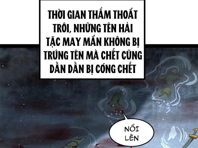 Chàng Rể Mạnh Nhất Lịch Sử Chapter 161 - 45
