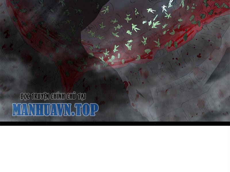 Chàng Rể Mạnh Nhất Lịch Sử Chapter 161 - 48