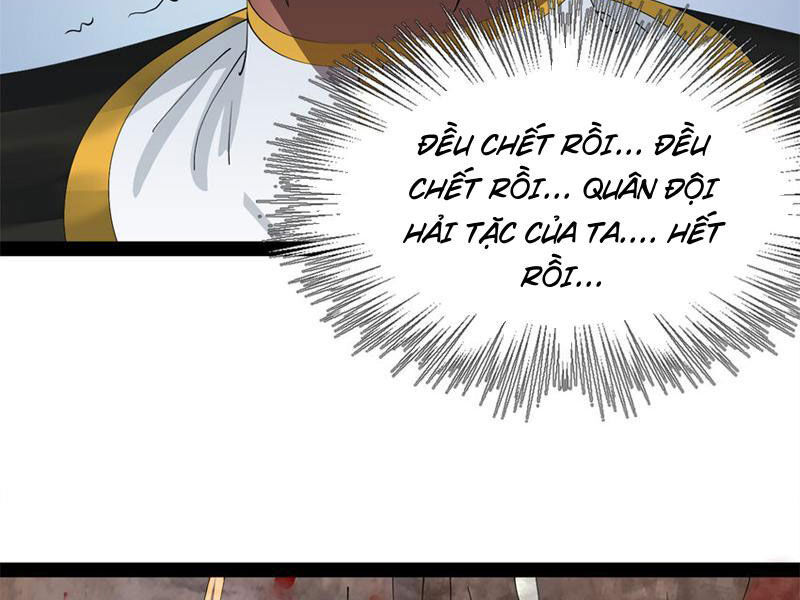 Chàng Rể Mạnh Nhất Lịch Sử Chapter 161 - 54