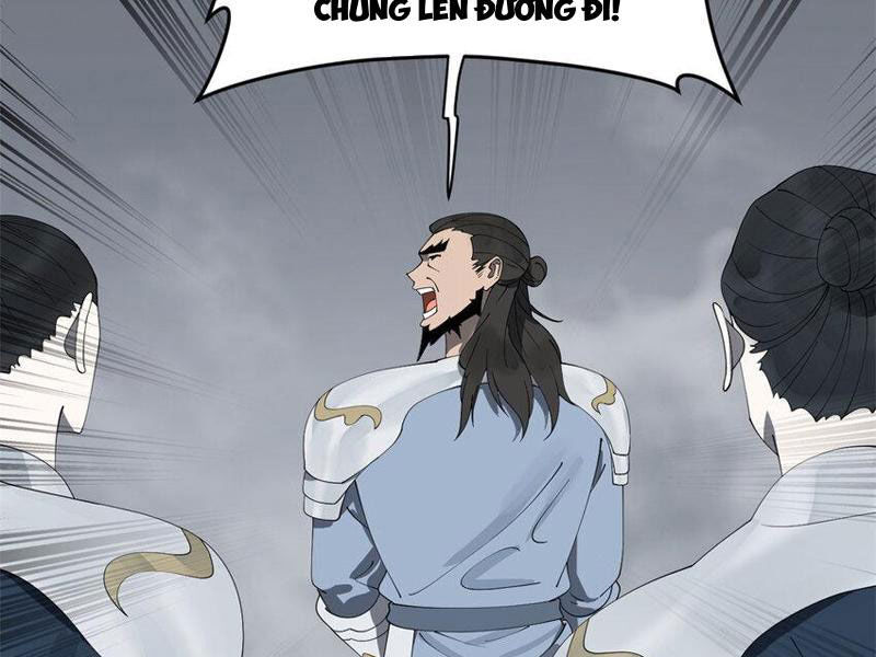 Chàng Rể Mạnh Nhất Lịch Sử Chapter 161 - 57