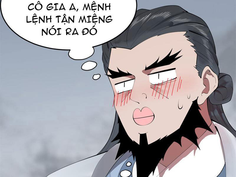 Chàng Rể Mạnh Nhất Lịch Sử Chapter 161 - 66