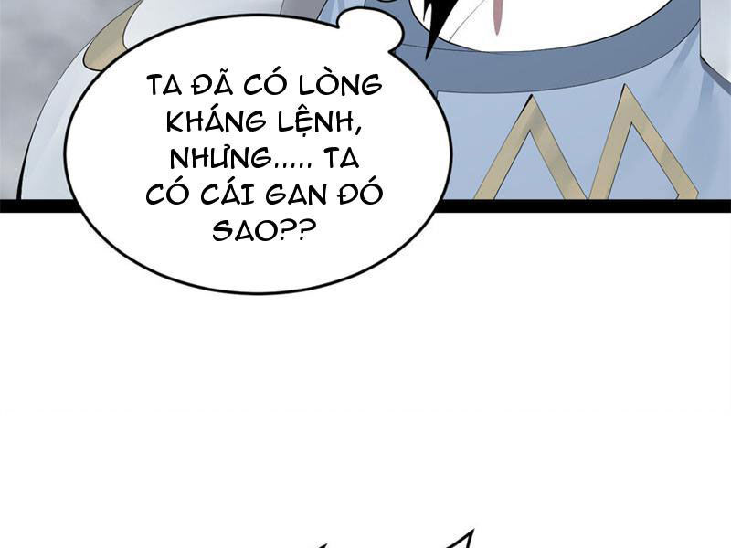 Chàng Rể Mạnh Nhất Lịch Sử Chapter 161 - 67
