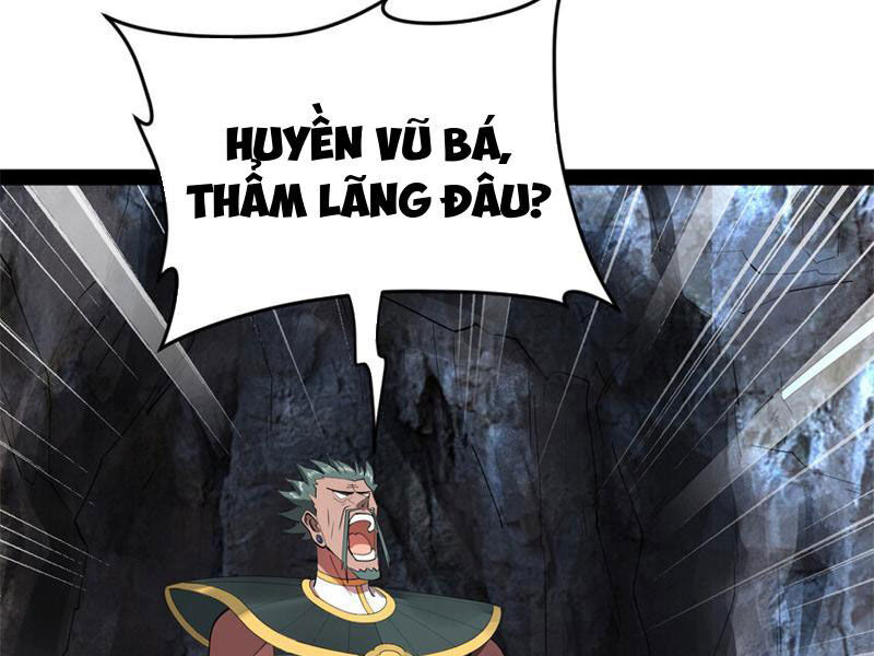 Chàng Rể Mạnh Nhất Lịch Sử Chapter 161 - 68