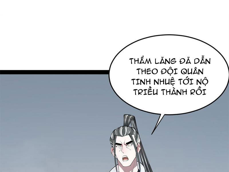 Chàng Rể Mạnh Nhất Lịch Sử Chapter 161 - 70